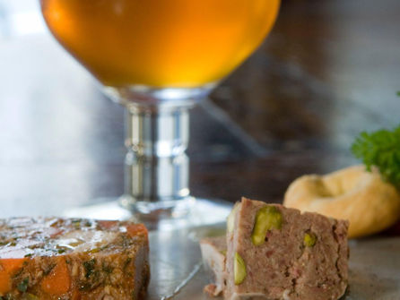 最新の米国社会現象から見る、ポートランド。食のサードプレイス