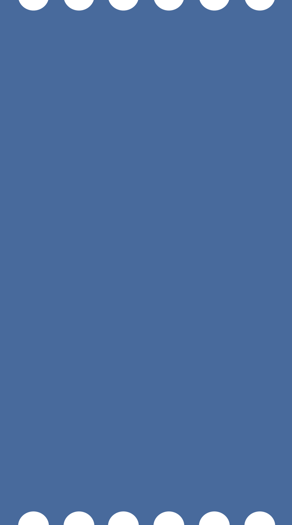 LuisaBruno_forma-drink-noiva.png