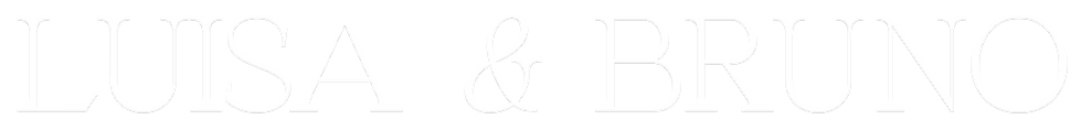 nomes-destaque.png