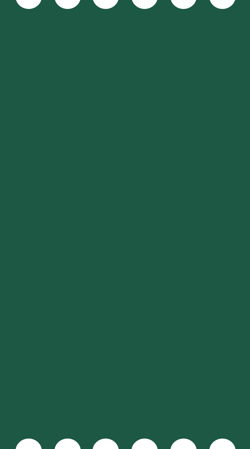 LuisaBruno_forma-drink-noivo.png