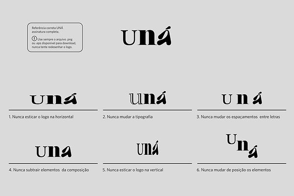 UNA_brandbook+images_usosincorretos.jpg