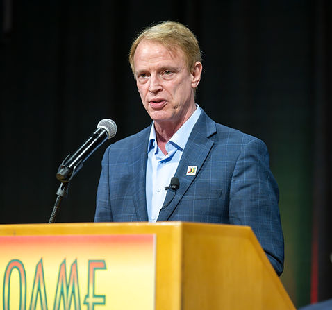 2026OAME_Luncheon_Tim.jpg
