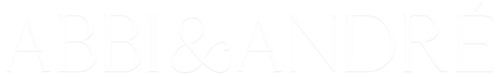 nomes-destaque.png