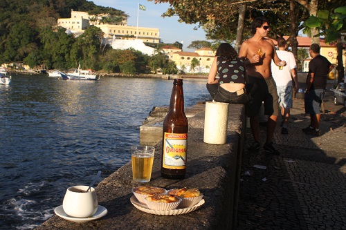 bar_urca.jpg