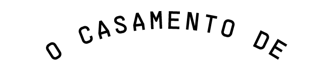 arco_casamentoP_PT.png