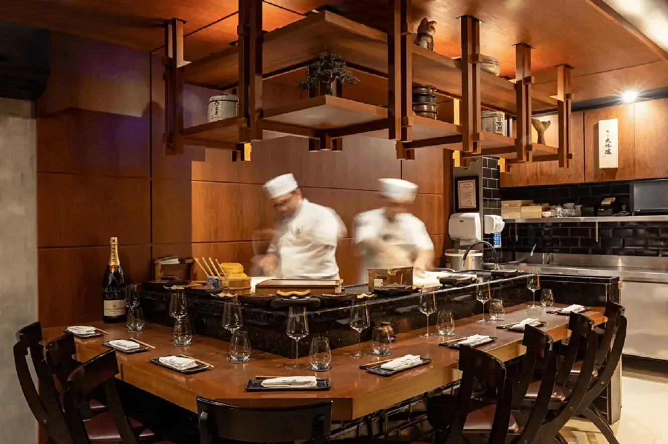 Umai_Haru Ichiban.jpg