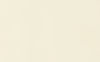 fundo-destaque-home.jpg