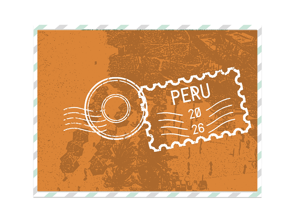 postal_peru02.png