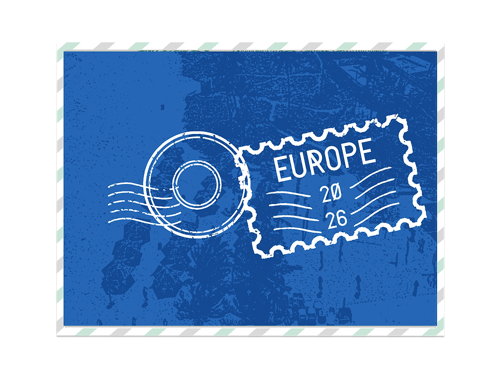 postal_europe.png