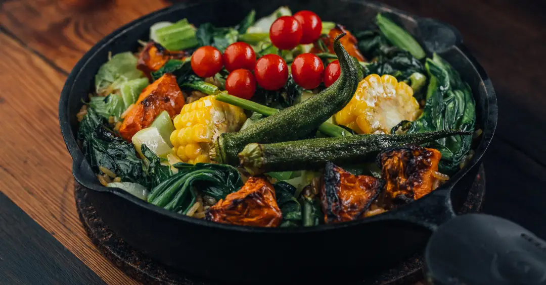 Sud, o pássaro verde.jpg