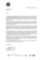 Carta_seleccionado_BID22_Manuel_Ovalle_BID22_GT_P_1790