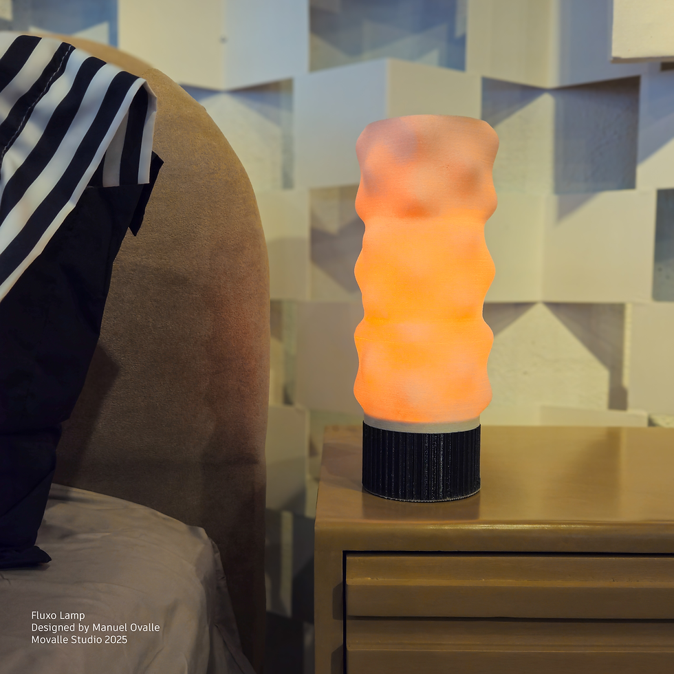 FLUXO-printable-lamp-MOVALLE-DESIGN-4