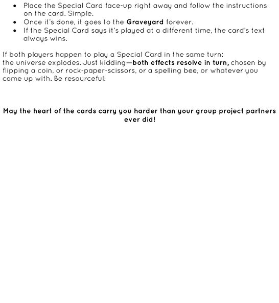 FORGOTTEN LEGENDS - OFFICIAL RULES_page-