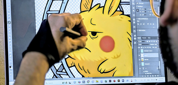 Foto pagina web final_edited_edited.jpg