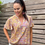 Thumbnail: ‘Azure Collection’ Blouse