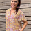 Thumbnail: ‘Azure Collection’ Blouse