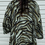 Thumbnail: "Vienna Collection" Classic Kimono - Green