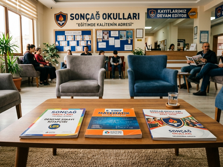 Uygun Fiyatlı Renkli Baskı: Kaliteli ve Ekonomik Çözümler