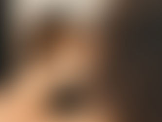 Maquilhagem em forma de cuidado 