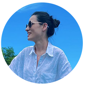 Anamaria Marti.png