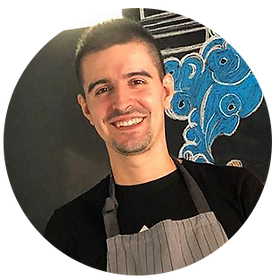 Meat_Up-Paul-Petri.png