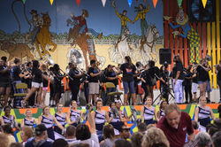 HS Choir