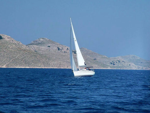 IMG_0679~photo-full.jpg