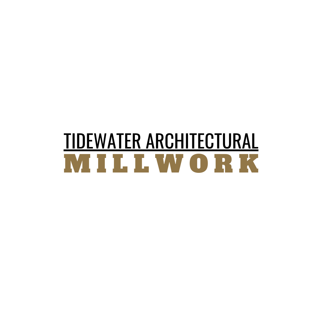 Tidewater Architectural Mllwrk
