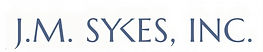 JMS Logo new_edited.jpg