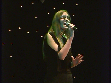 vlcsnap-2021-03-31-23h41m54s230.png