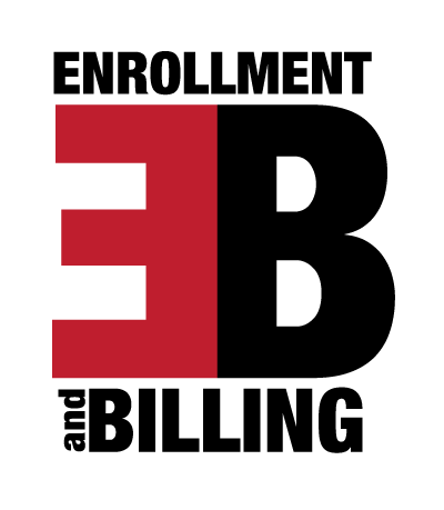 Enrollment and Billing