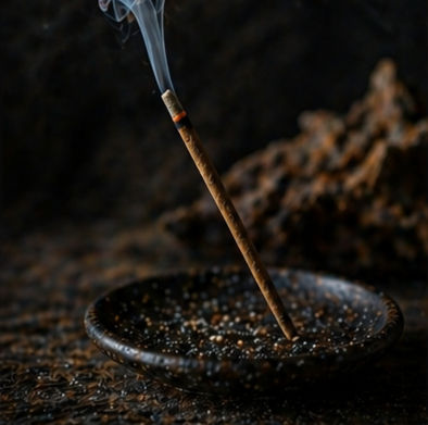Thumbnail: Frankincense Reed Diffuser