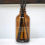 Thumbnail: Lemongrass Kiwi Cassis Reed Diffuser