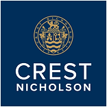 Crest Nicholson Logo.png