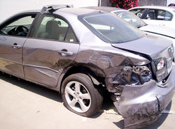 mazda6 before