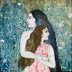 Green_embrace_Rosni - ROSNI bhanu.heic