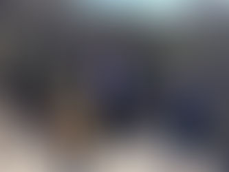 Maria Esperanza Larrazabal - Drawing up Inspirations