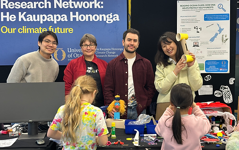 New Zealand International Science Festival_7.HEIC