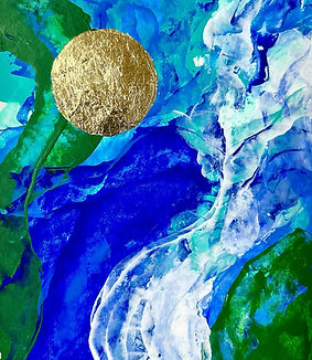 Clarissa Maskilone_Moon Joy II - Clarissa Maskilone.jpg