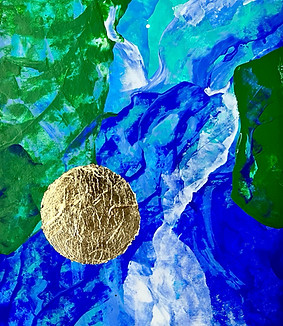 Clarissa Maskilone_Moon Joy III - Clarissa Maskilone.jpg