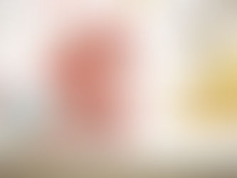 4 Ways to Articulate Your Life with a Baby