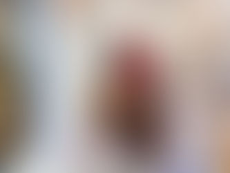 3 Books, 2 Tales and 1 Experiment: My Lil Journey of Self-Rediscovery