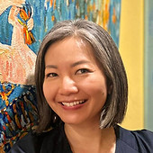 WhatsApp Image 2024-02-03 at 2.10.10 PM.jpeg