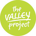 The Valley Project.jpg