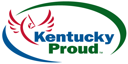 Kentucky Proud Sunflower Sundries Handmade and Homegrown Natural Local Goods