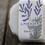 Thumbnail: Lavender Handmade Soap