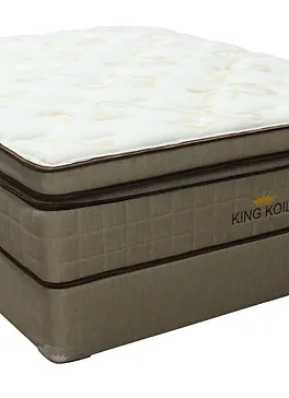Mattress Jjfurniture