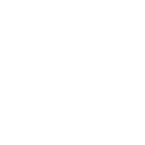 etsy_web