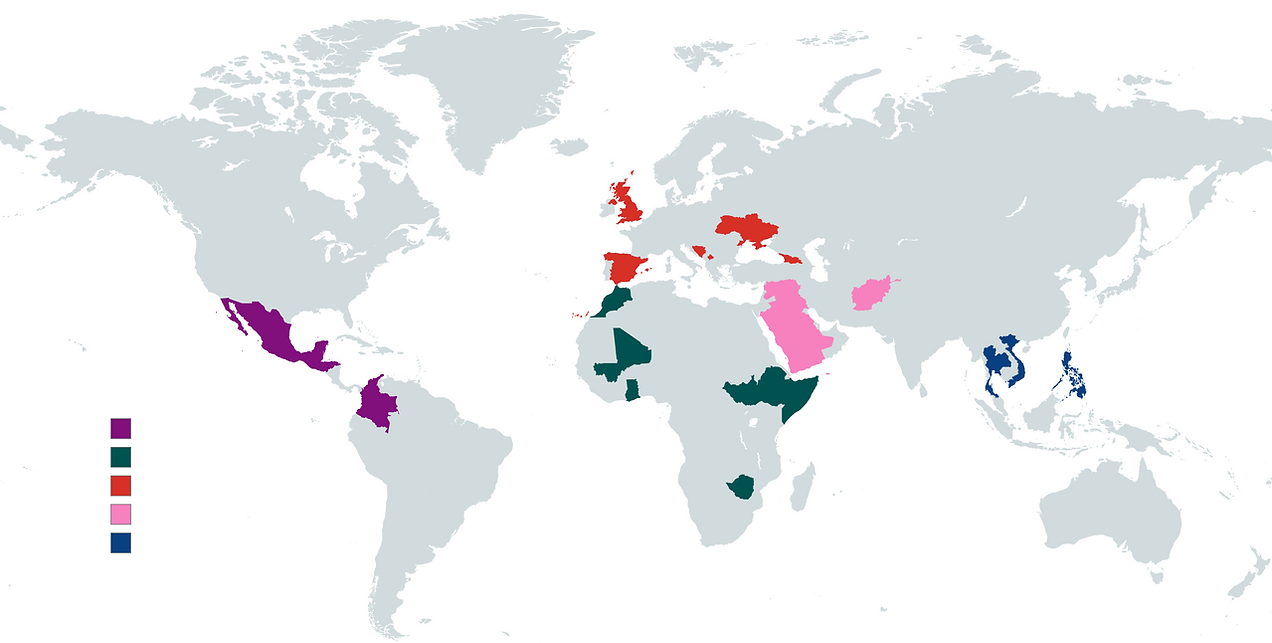 MapChart_Map (4).png