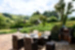 Onnen Fawr Farmhouse Outdoor Seating-min.jpg